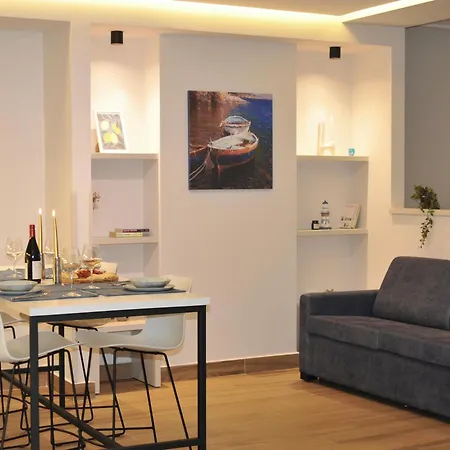 Apartamento Fleeville Kozi 2 *