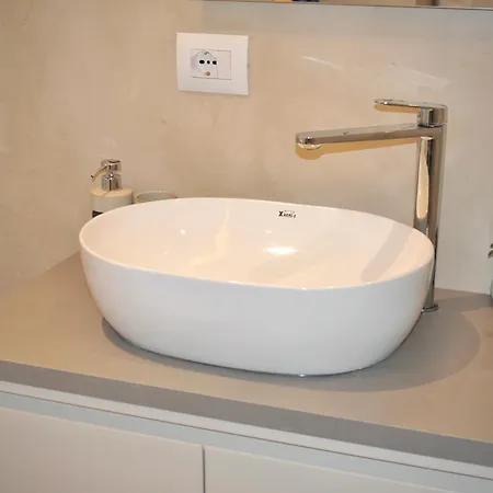 Fleeville Kozi 2 Apartamento *