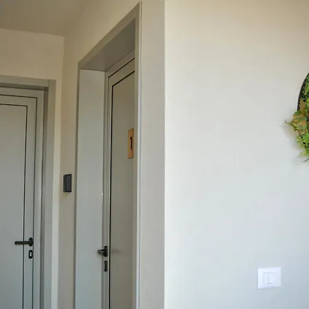 Apartment Fleeville Kozi 2 *