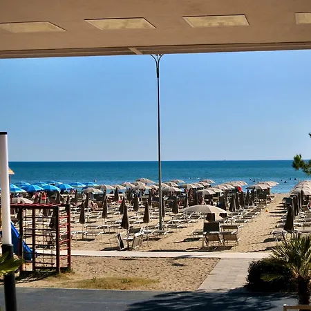 Fleeville Kozi 2 Apartamento Durrës