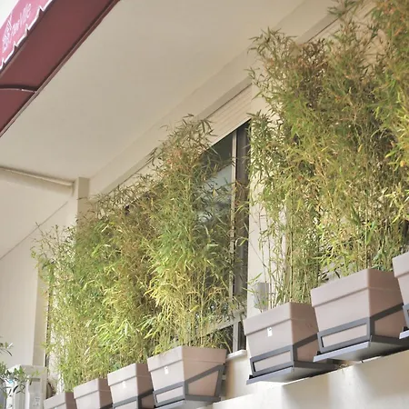 Apartment Fleeville Kozi 2 *